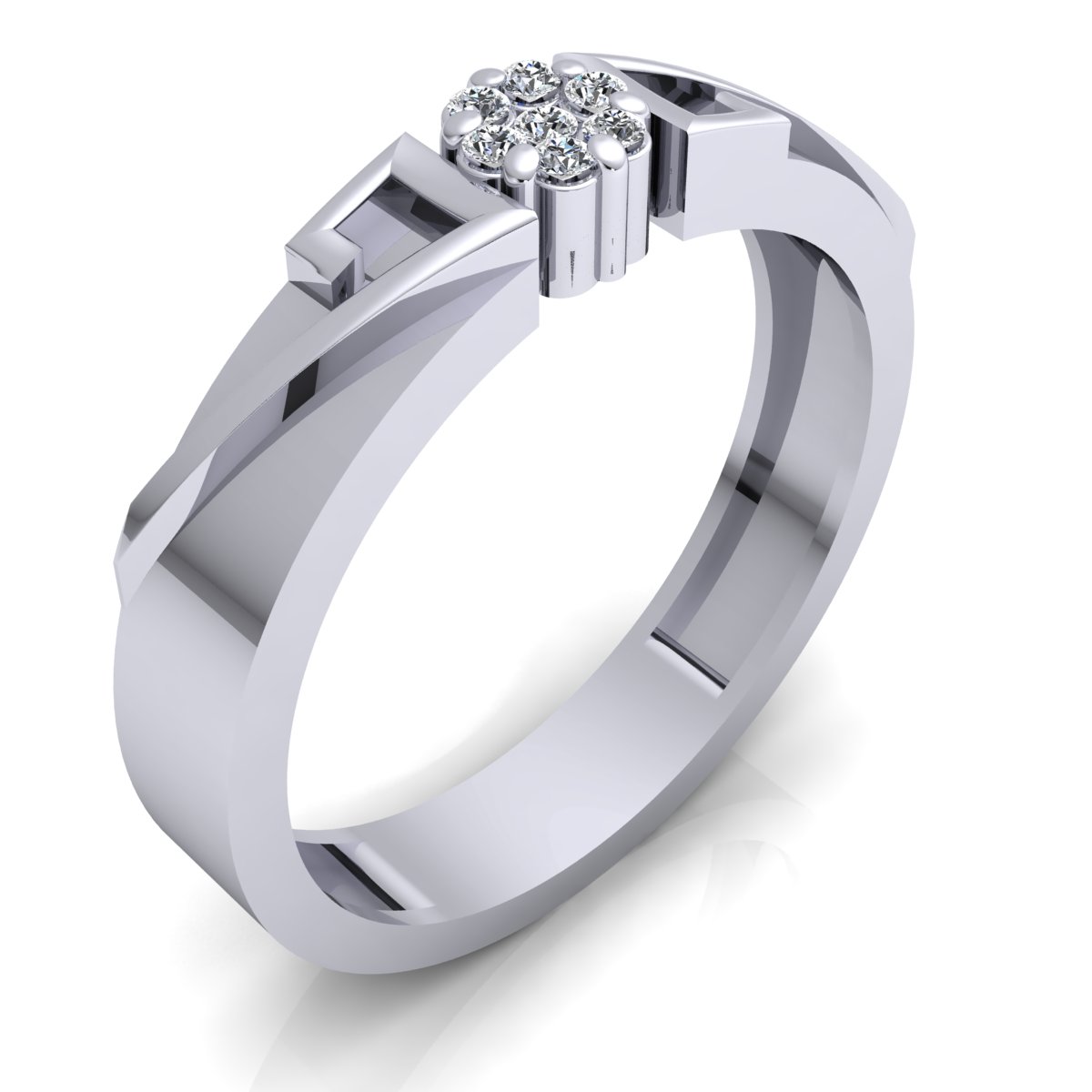 https://www.goldiam.easystockhosting.com/en/sites/default/files/VCB167-A_Render_CAD_A_White%20Reflective_3_Platinum_02_GJ.jpg